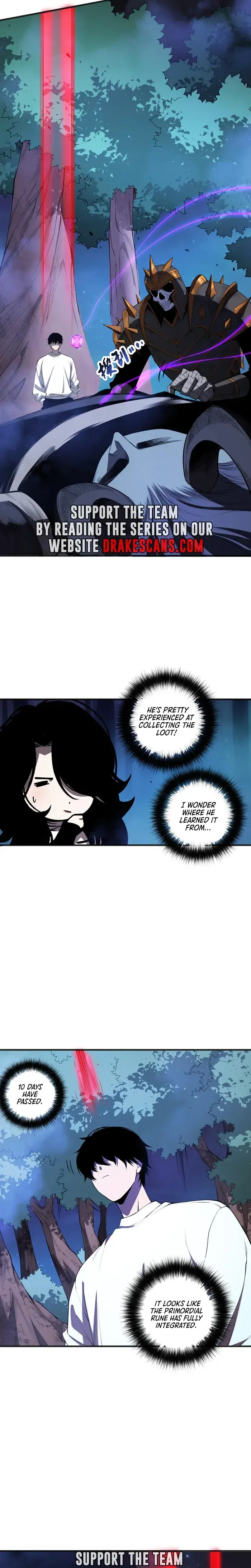 Catastrophic Necromancer Chapter 112 image 12_optimized